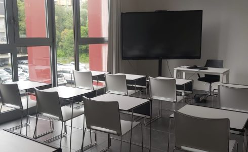aula didattica 1 (002)