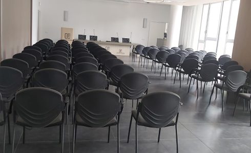 sale conferenze (002)